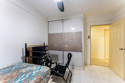 Blk 357B Sun Bliss (Sembawang), HDB 5 Rooms #565773551